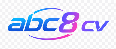 abc8 cv logo